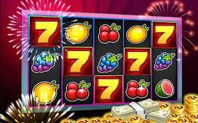 6l bet