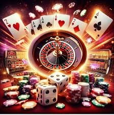 6l bet