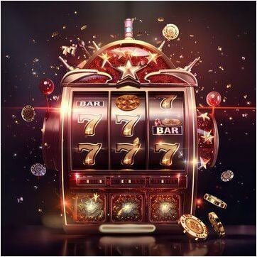 6l bet