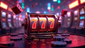 6l bet