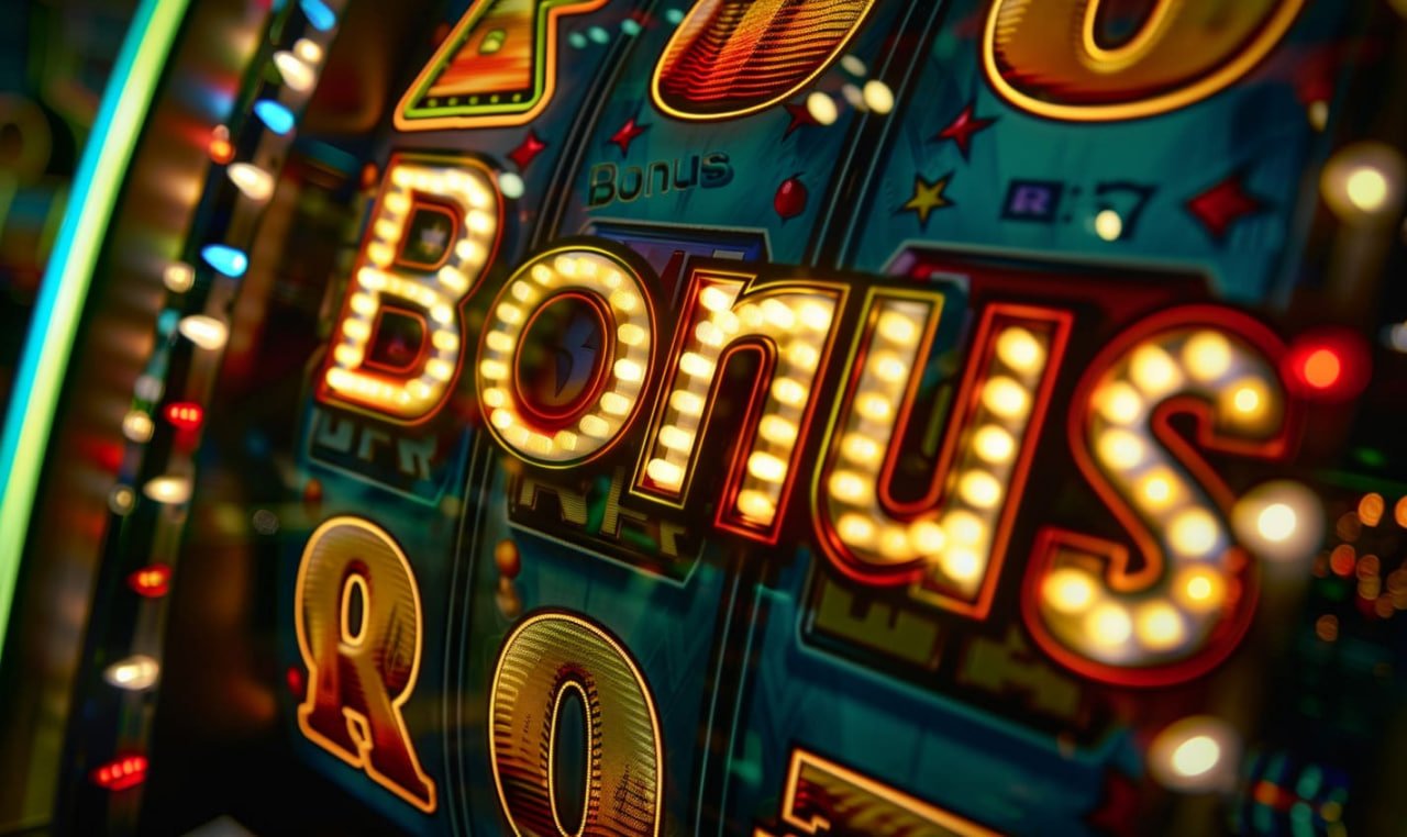6l bet