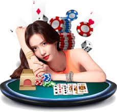 6l bet